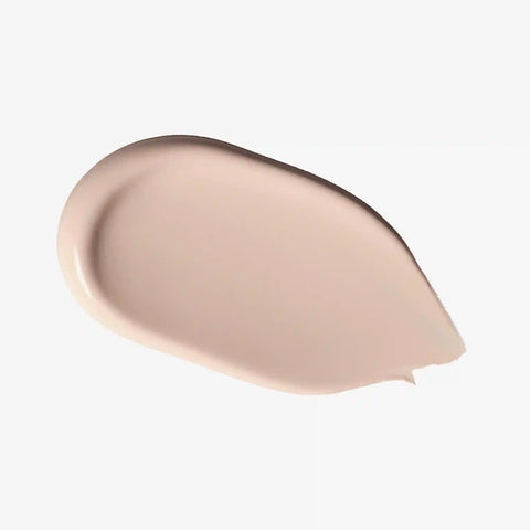 Impeccable Blurring Second-Skin Matte Foundation