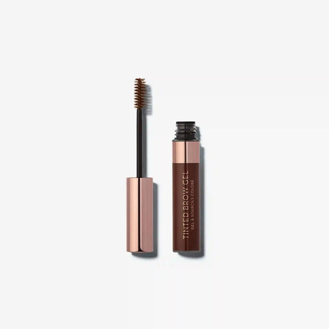 Tinted Brow Gel