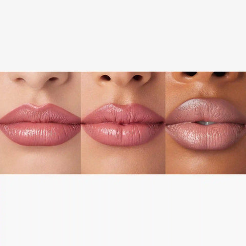 Matte & Satin Lipstick