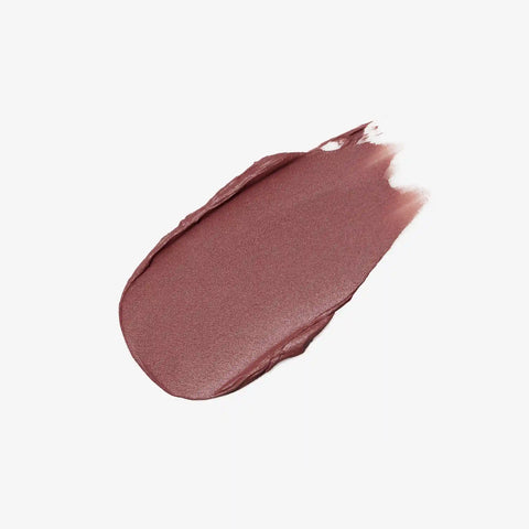 Lip Velvet