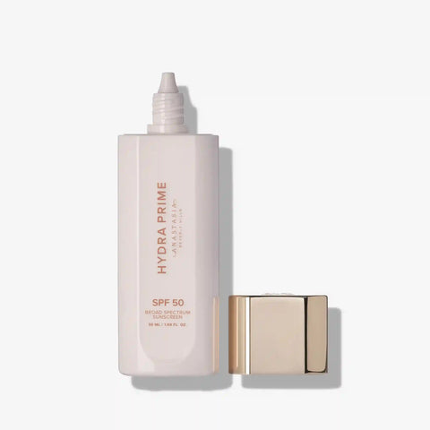 Hydra Prime SPF 50