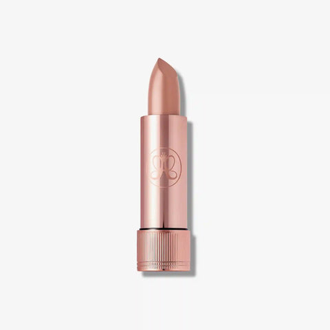 Matte & Satin Lipstick