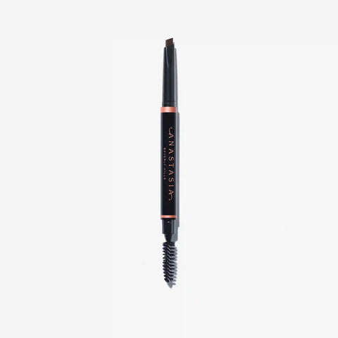 Brow Definer
