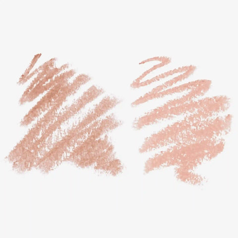 Highlighting Duo Pencil
