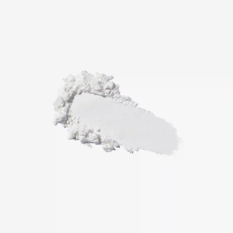 Mini Loose Setting Powder