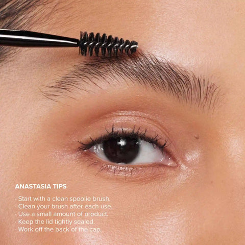 Mini Brow Freeze®