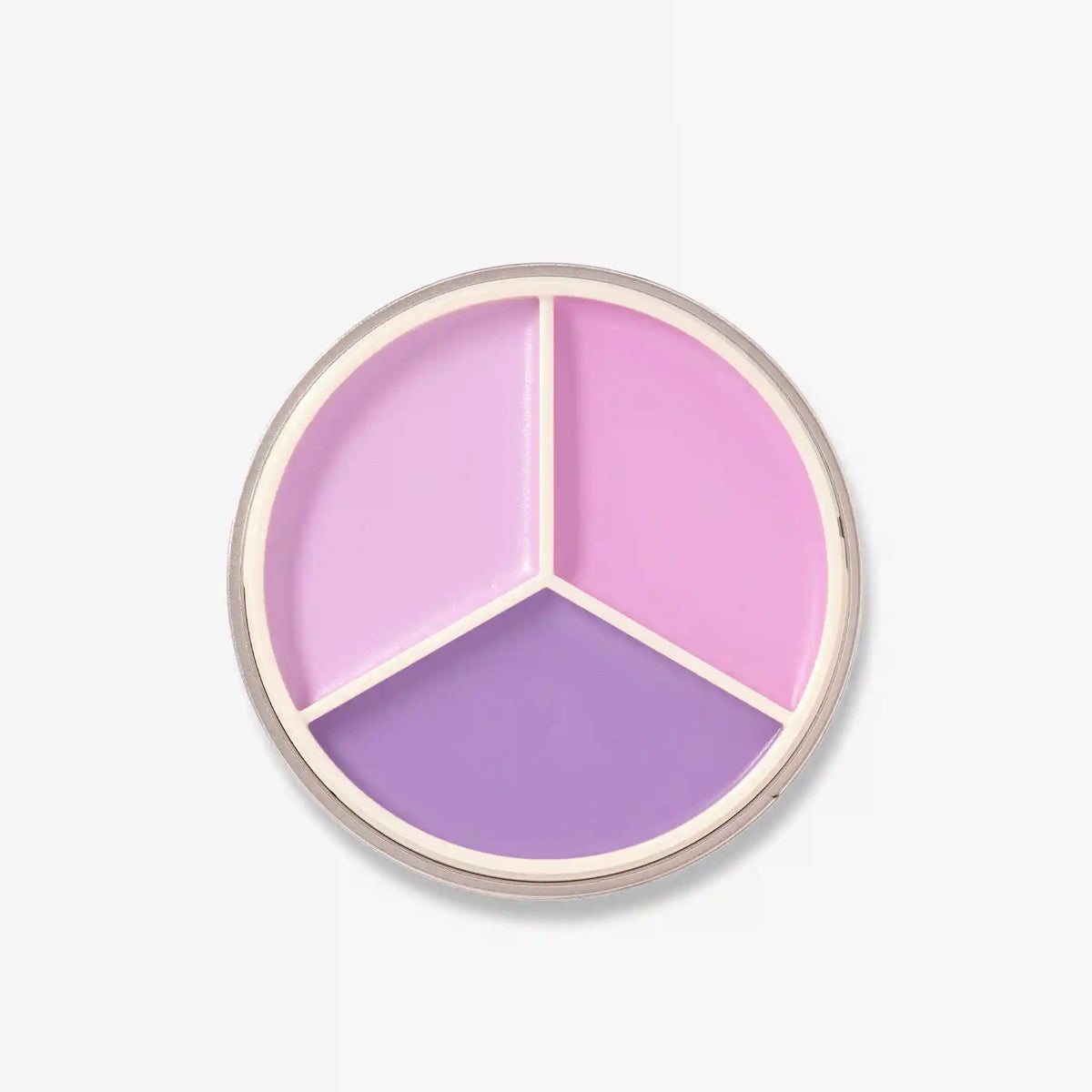 Magic Touch Blush Trio - Purple Palace