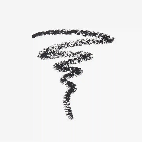 Darkside Waterproof Gel Liner