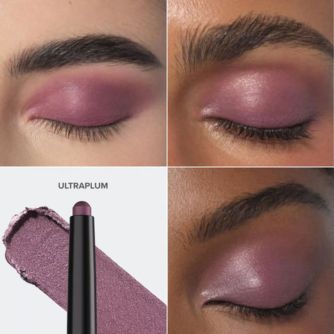 GLIDR Eyeshadow Stick