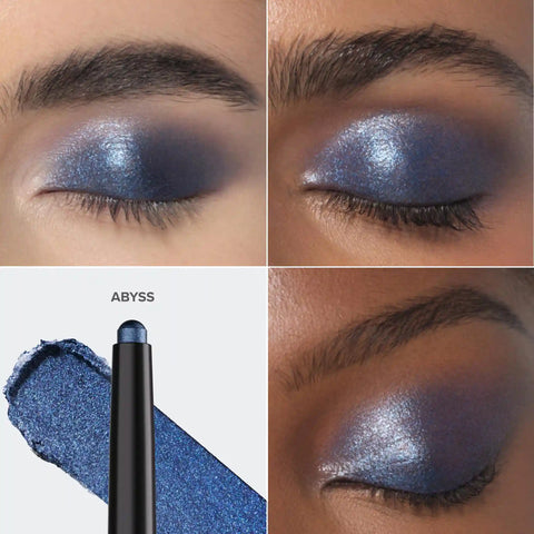 GLIDR Eyeshadow Stick