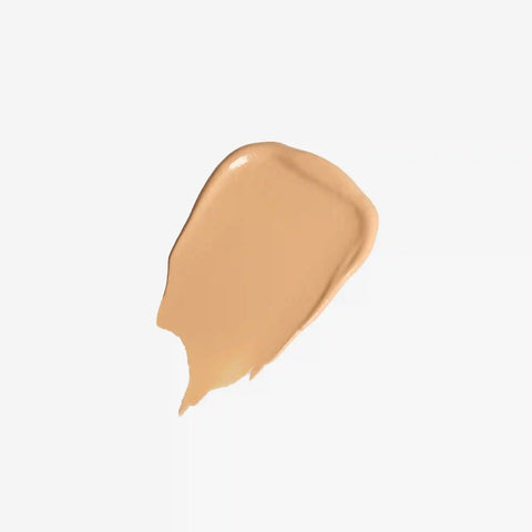 Beauty Balm Serum Boosted Skin Tint