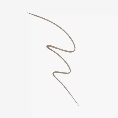MicroStroke Brow Pen