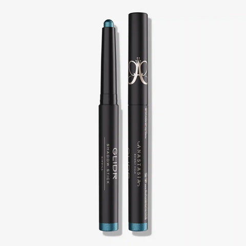 GLIDR Eyeshadow Stick
