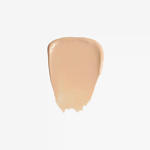 Beauty Balm Serum Boosted Skin Tint
