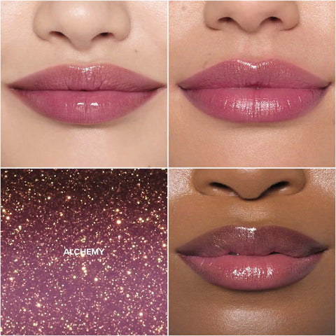 Kiss Theory Lip Balm