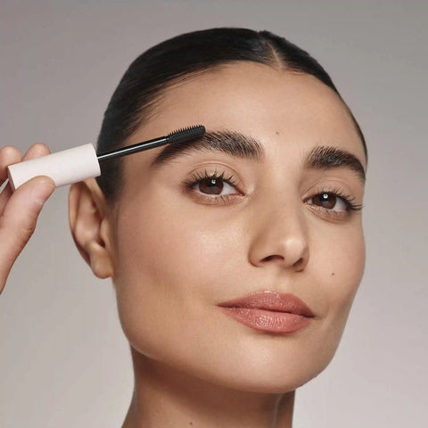 Soft & Stunning Brow Set