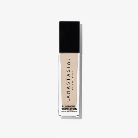 Luminous Foundation