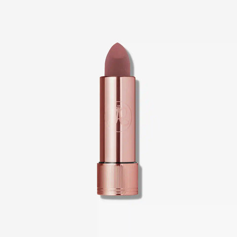 Matte & Satin Lipstick