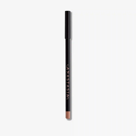 Lip Liner