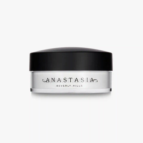 Loose Setting Powder