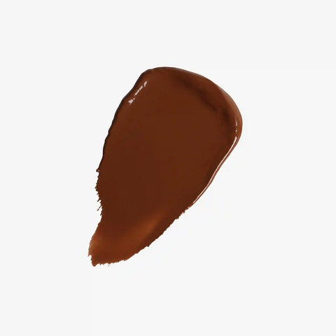 Beauty Balm Serum Boosted Skin Tint