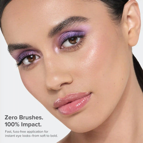GLIDR Eyeshadow Stick