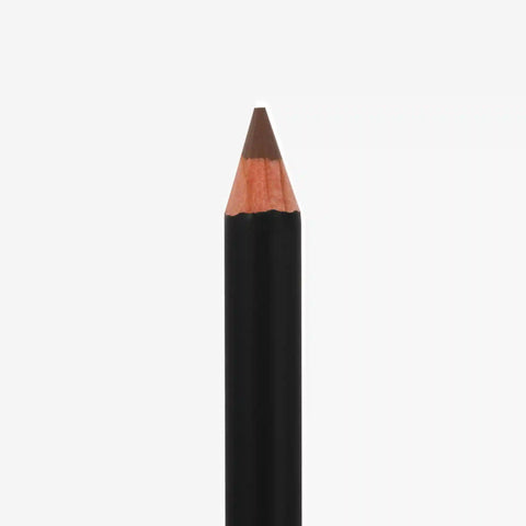 Perfect Brow Pencil