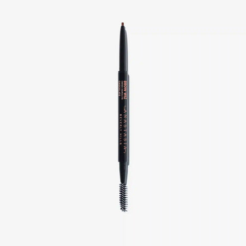 Brow Wiz®