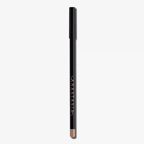 Lip Liner