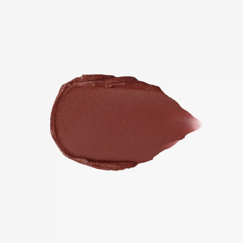 Matte & Satin Lipstick