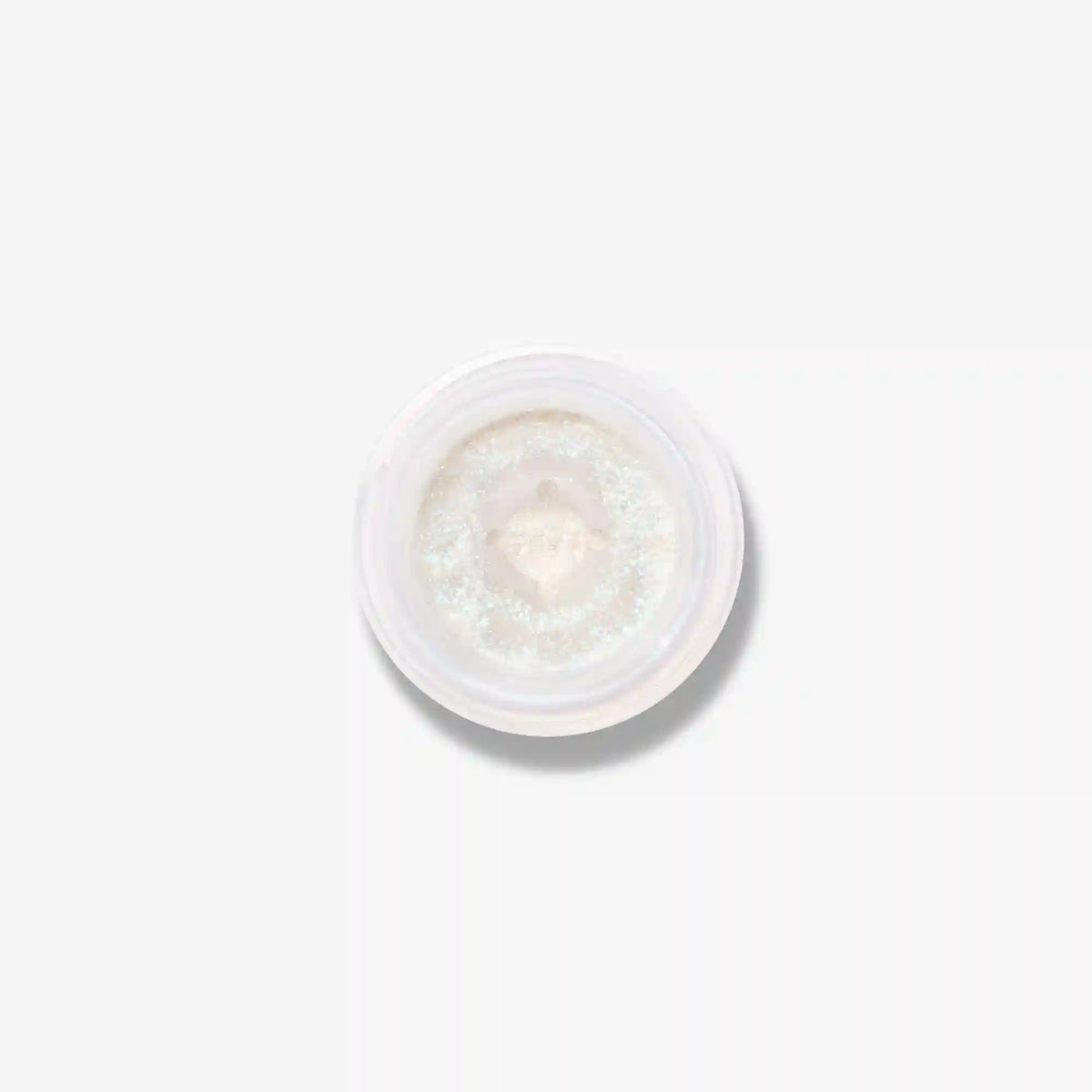 Space Dust Powder