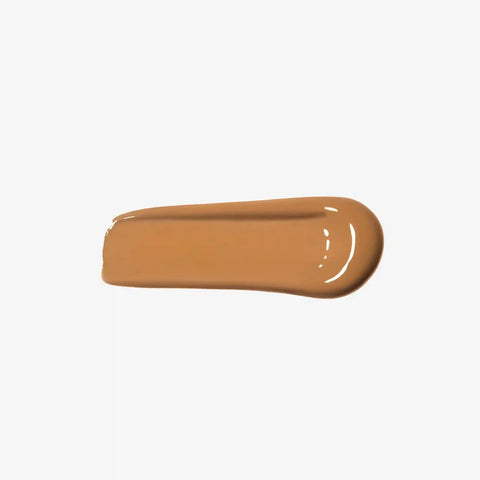 Magic Touch Concealer