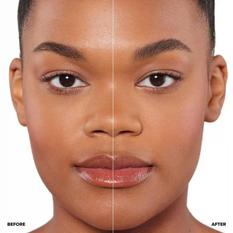 Brow Freeze®