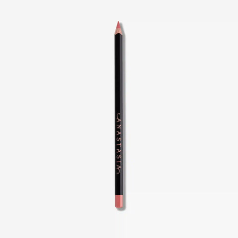 Lip Liner