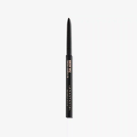 Mini Brow Wiz®