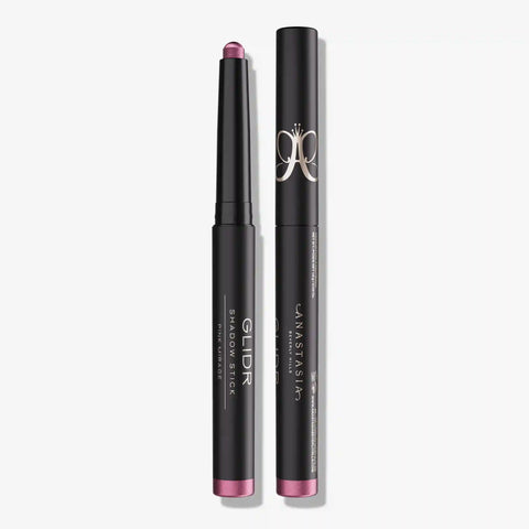 GLIDR Eyeshadow Stick