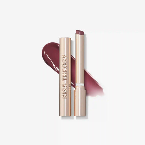 Kiss Theory Lip Balm