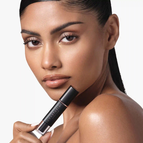 Ultimate Brow Essentials Kit