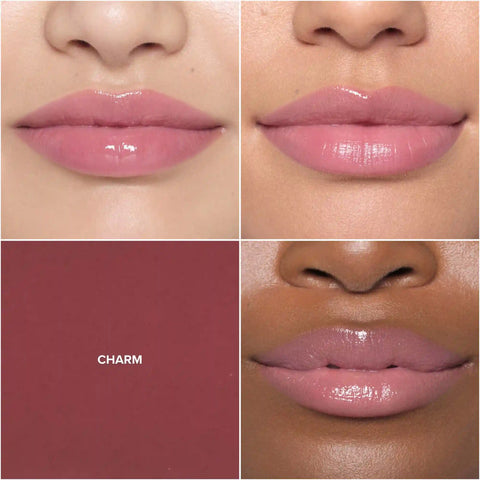 Kiss Theory Lip Balm