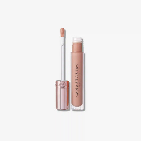 Lip Gloss