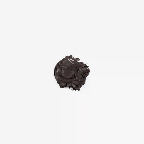 DIPBROW® Pomade
