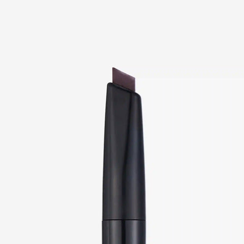Brow Definer