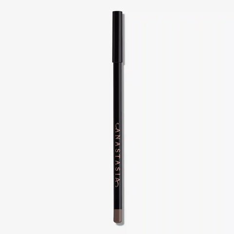Lip Liner