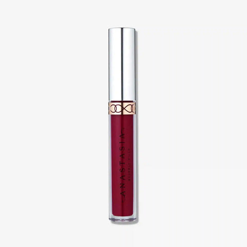 Liquid Lipstick - Veronica