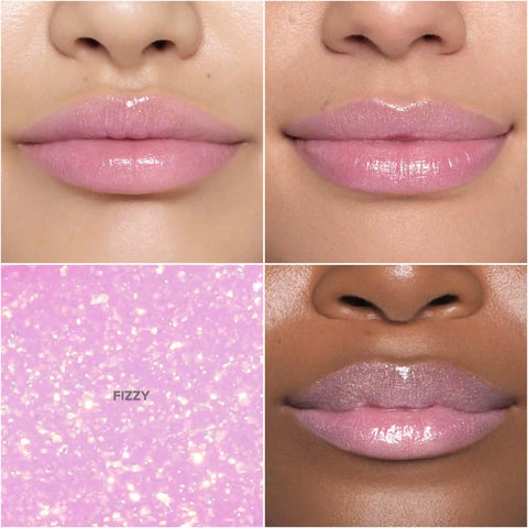 Kiss Theory Lip Balm