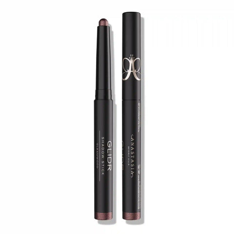 GLIDR Eyeshadow Stick