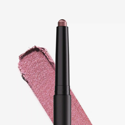 GLIDR Eyeshadow Stick