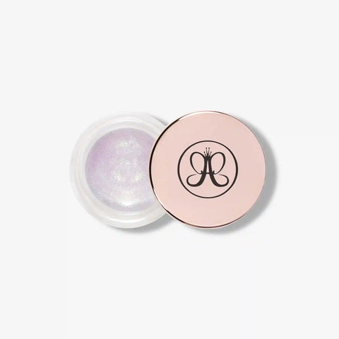 Ethereal Eye Gloss