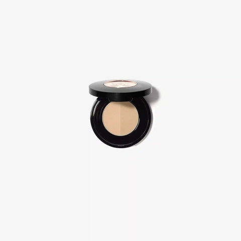 Brow Powder Duo
