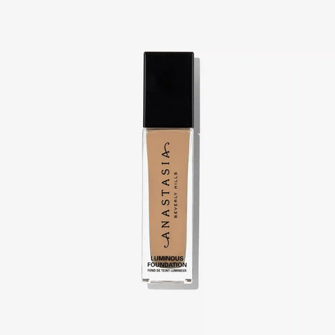 Luminous Foundation